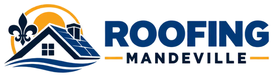 Roofing Mandeville